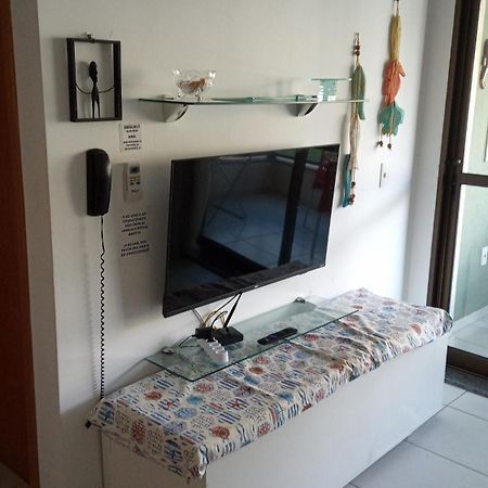Carneiros Beach Resort Tamandaré Kültér fotó