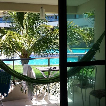 Carneiros Beach Resort Tamandaré Kültér fotó