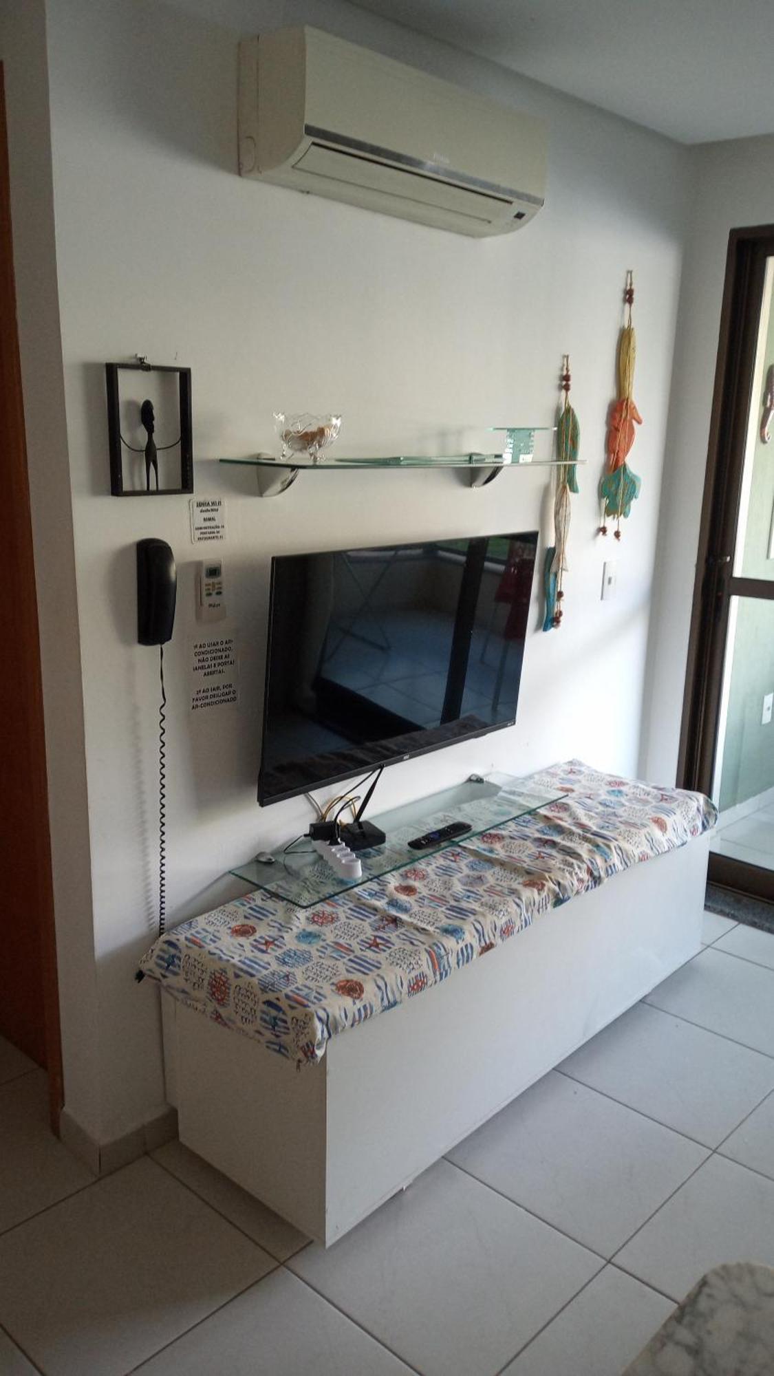 Carneiros Beach Resort Tamandaré Kültér fotó