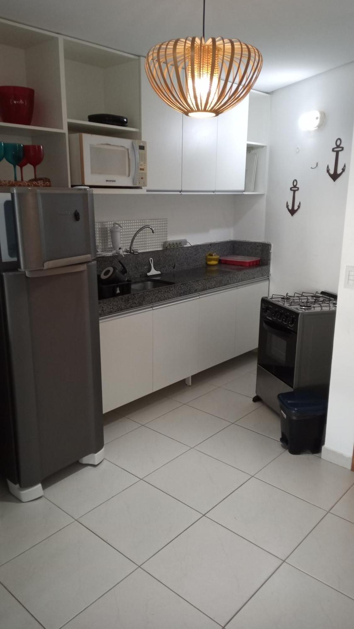Carneiros Beach Resort Tamandaré Kültér fotó