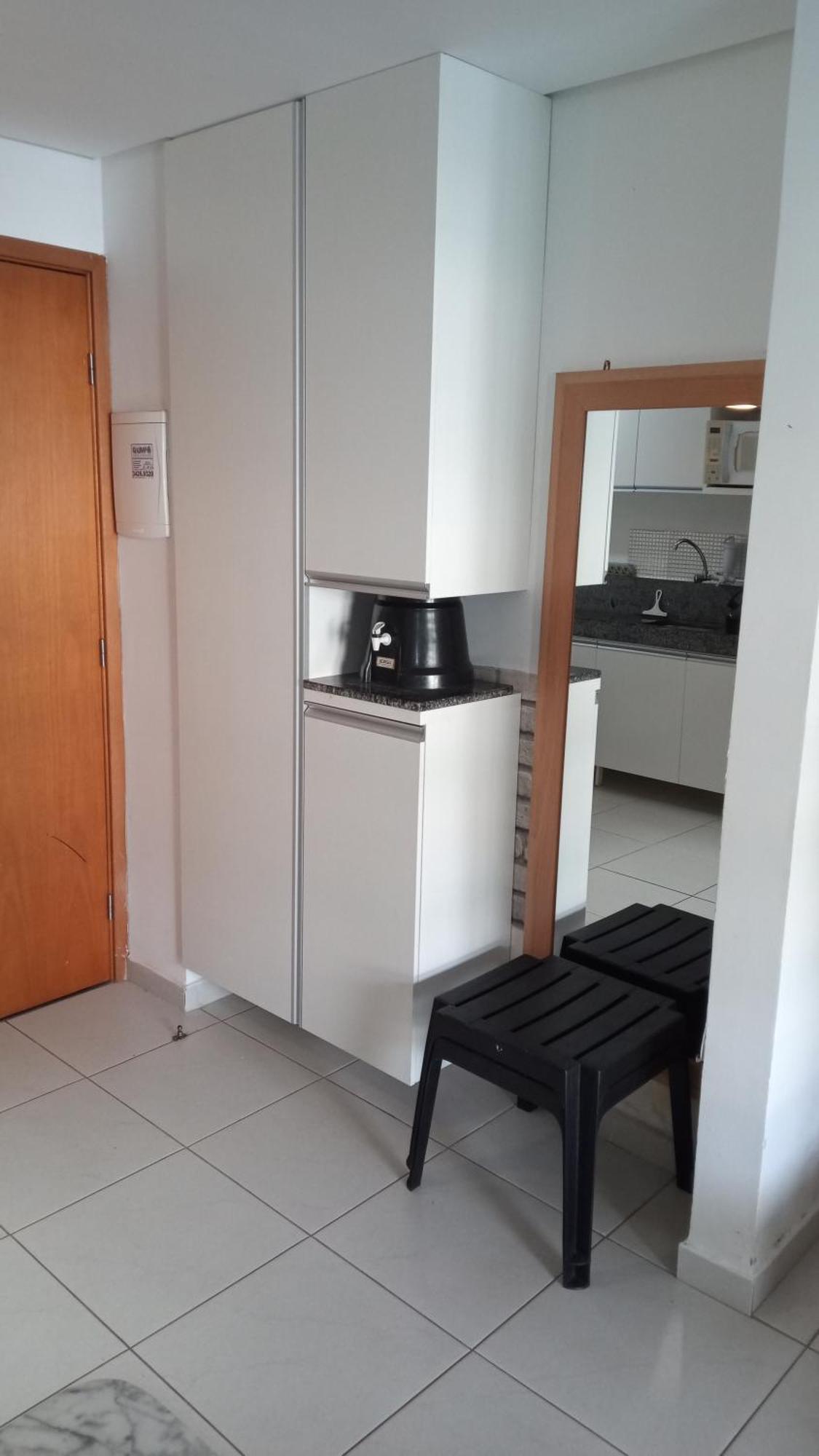 Carneiros Beach Resort Tamandaré Kültér fotó