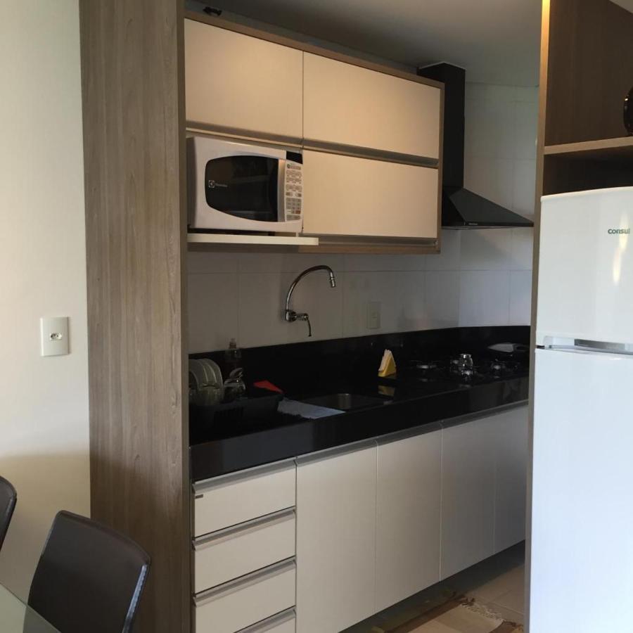 Carneiros Beach Resort Tamandaré Kültér fotó