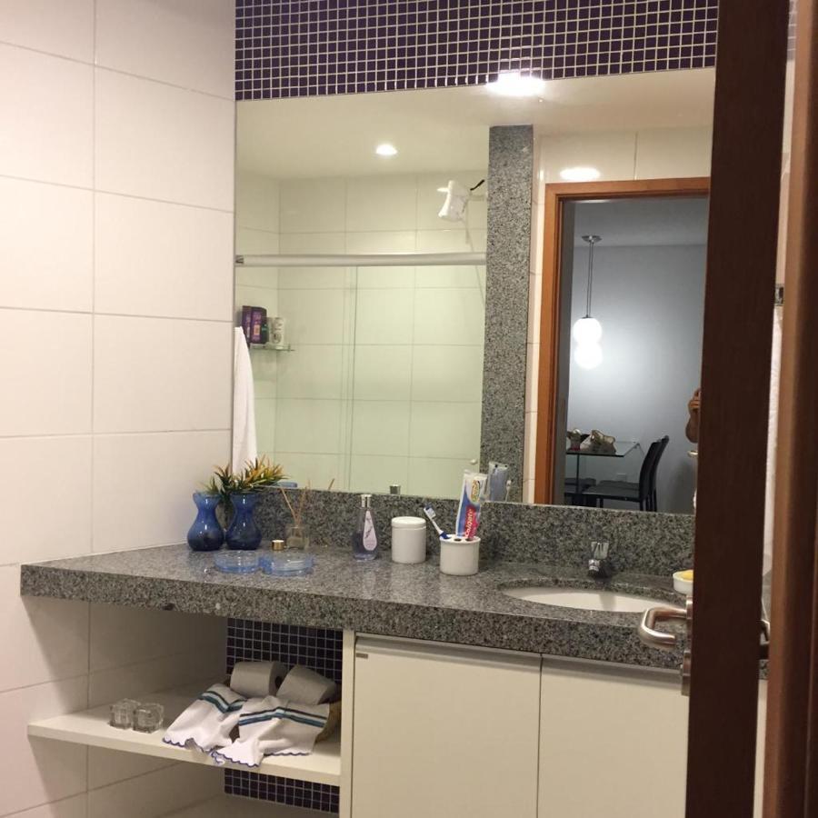 Carneiros Beach Resort Tamandaré Kültér fotó