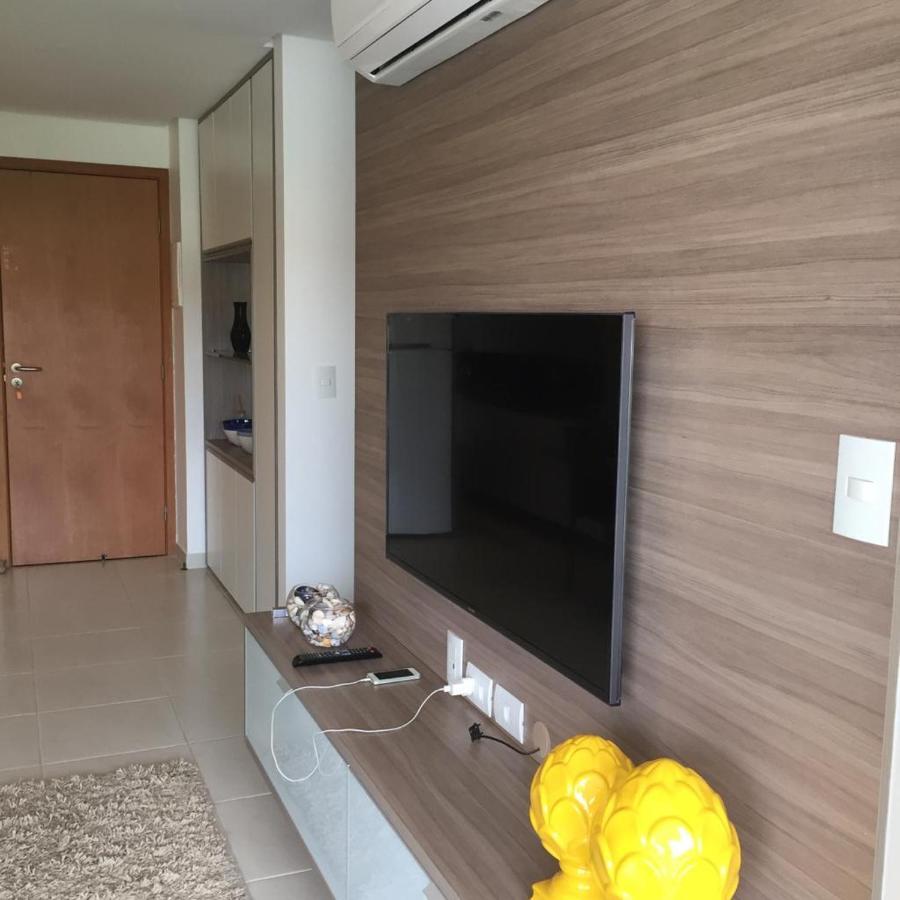 Carneiros Beach Resort Tamandaré Kültér fotó