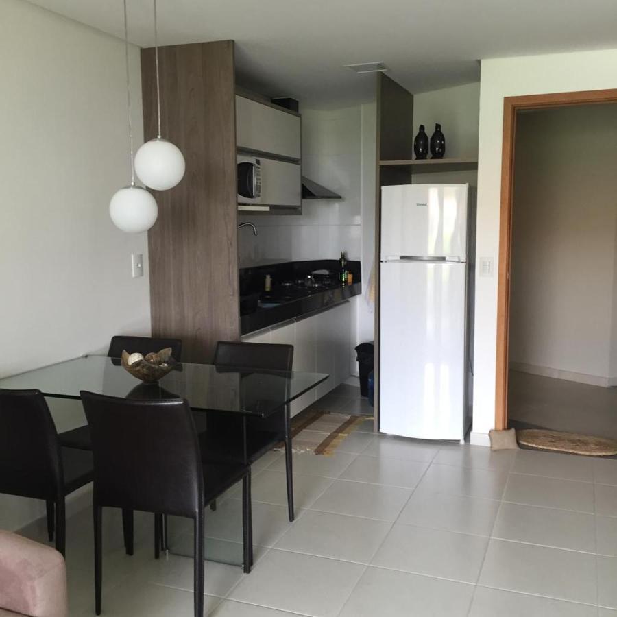 Carneiros Beach Resort Tamandaré Kültér fotó