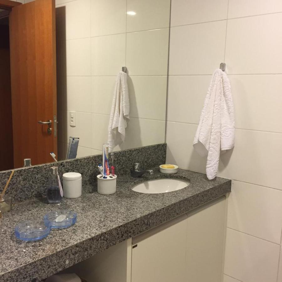 Carneiros Beach Resort Tamandaré Kültér fotó