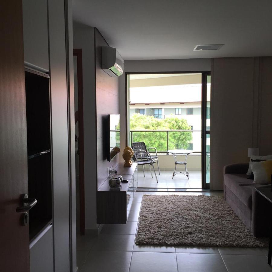 Carneiros Beach Resort Tamandaré Kültér fotó
