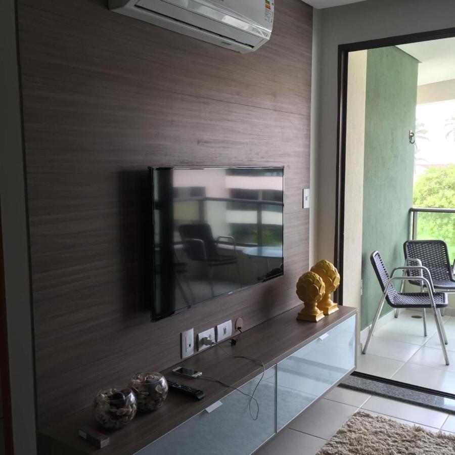 Carneiros Beach Resort Tamandaré Kültér fotó