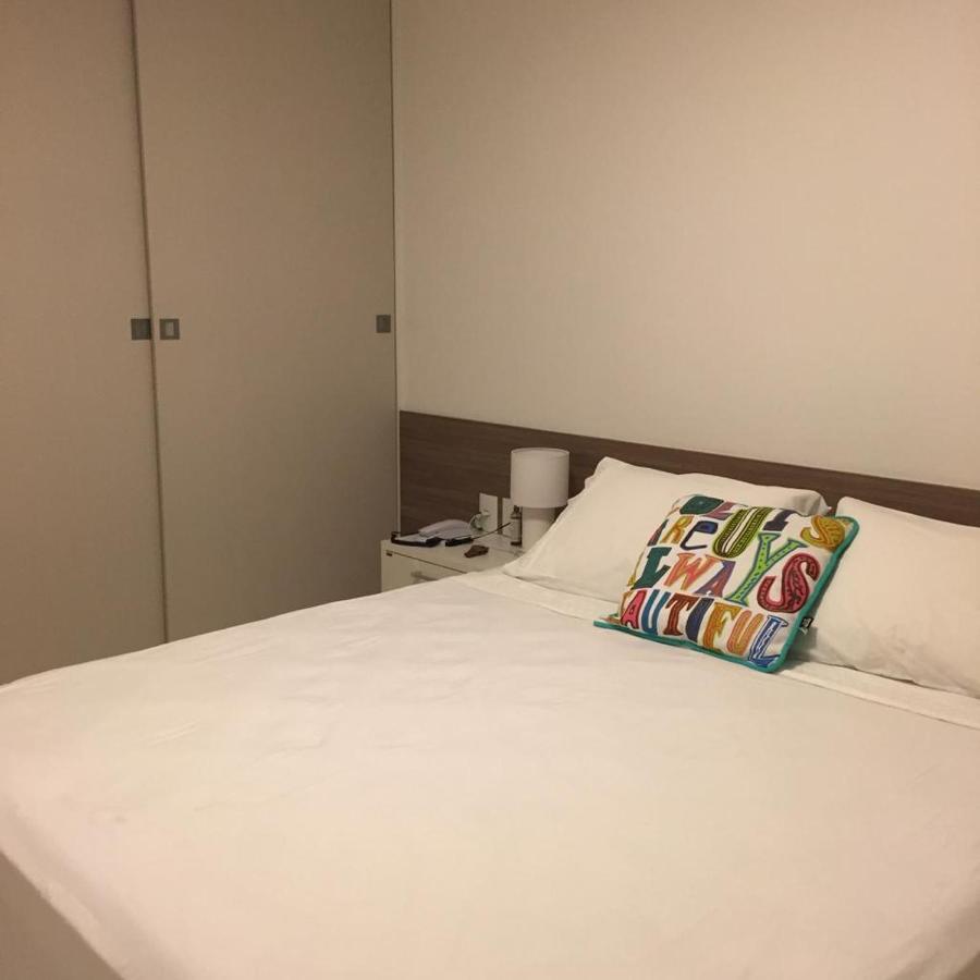 Carneiros Beach Resort Tamandaré Kültér fotó
