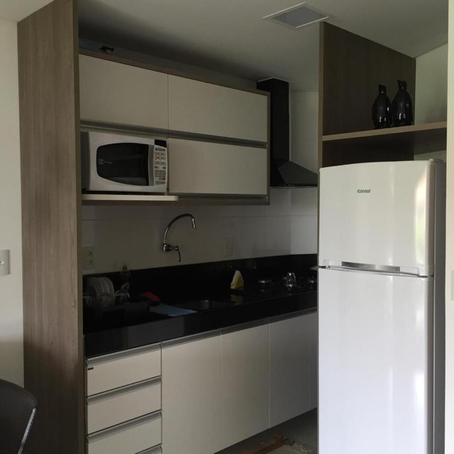 Carneiros Beach Resort Tamandaré Kültér fotó