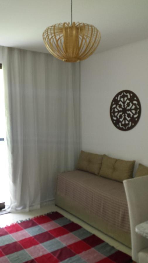 Carneiros Beach Resort Tamandaré Kültér fotó