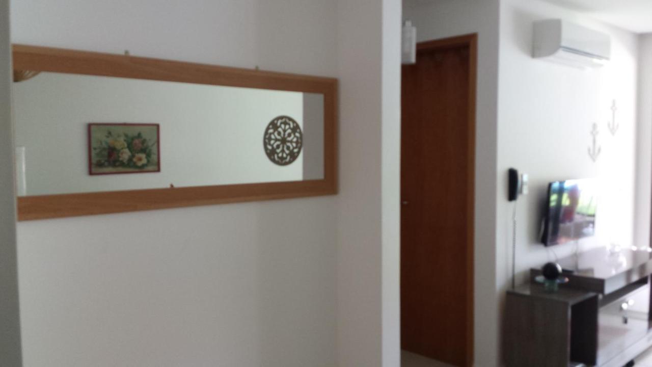 Carneiros Beach Resort Tamandaré Kültér fotó