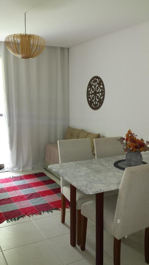 Carneiros Beach Resort Tamandaré Kültér fotó