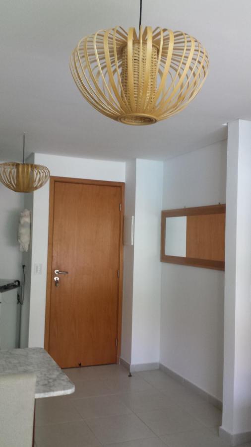 Carneiros Beach Resort Tamandaré Kültér fotó