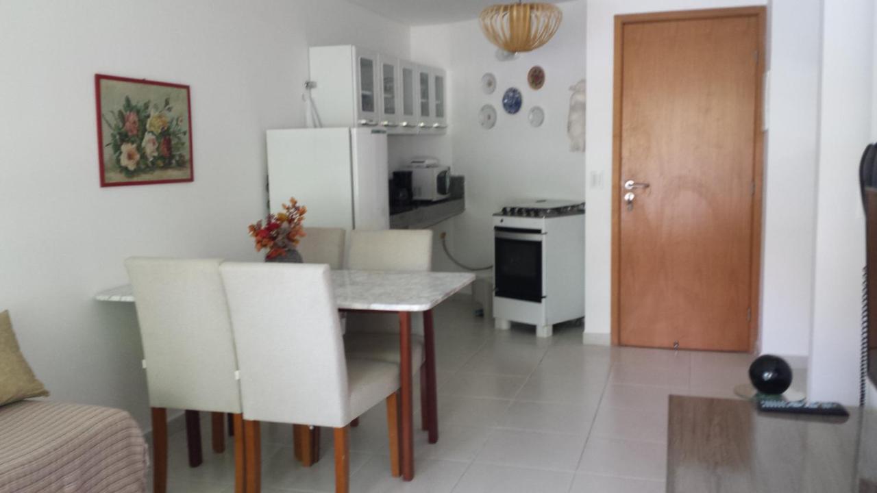 Carneiros Beach Resort Tamandaré Kültér fotó