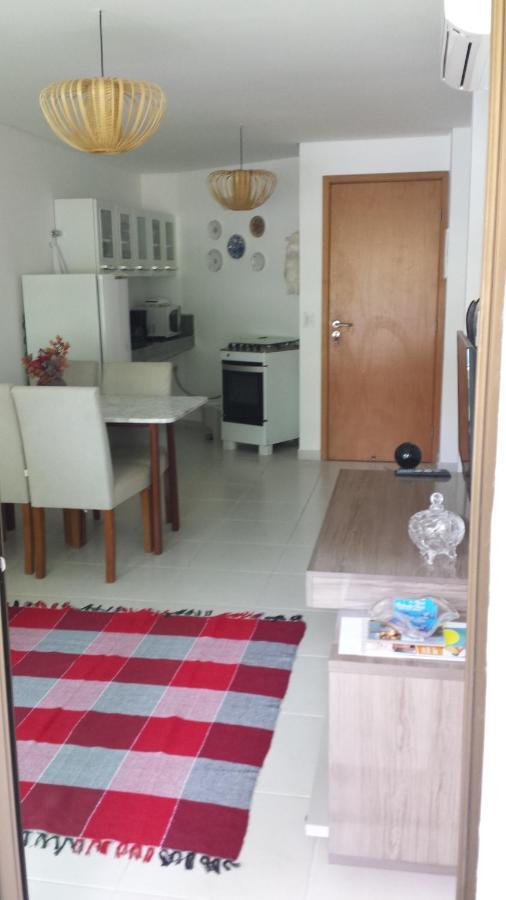 Carneiros Beach Resort Tamandaré Kültér fotó