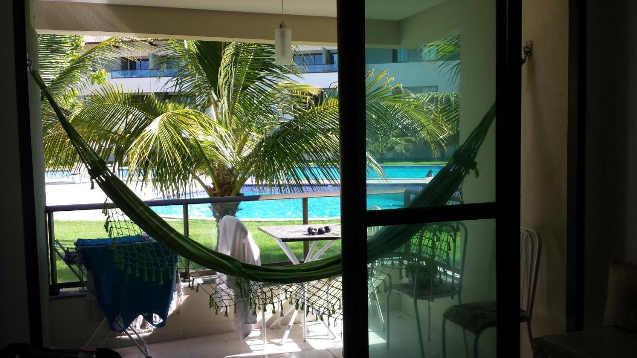 Carneiros Beach Resort Tamandaré Kültér fotó