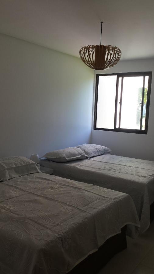 Carneiros Beach Resort Tamandaré Kültér fotó